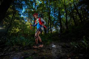 BIB: 
                            <button type="button" onclick="openModal(19240882)" class="btn btn-primary btn-sm float-right btn-popup" data-toggle="modal" data-target=".modal-high-quality">
                        <i class="fas fa-shopping-cart"></i> Add to Cart
                    </button>
                                            <button type="button" onclick="isThisMe(19240882, true)" class="btn btn-success btn-sm float-right btn-popup btn-isme hidden" data-toggle="tooltip" data-placement="bottom" title="นี่คือรูปของคุณใช่ไหม คลิกที่นี่เพื่อเอาเข้าอัลบั้ม">
                        <i class="fas fa-plus"></i> Add to album
                    </button>
                    <button type="button" onclick="isThisMe(19240882, false)" class="btn btn-warning btn-sm float-right btn-popup btn-isnotme hidden">
                        <i class="fas fa-ban"></i> Remove from album
                    </button>